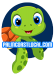 Sammy PALM COAST LOCAL