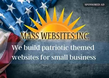 Websites for Small Business Mass Websites