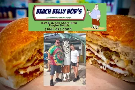 beach belly bobs sandwich shopflagler beach