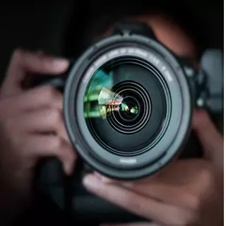 Photographer