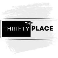 The Thrifty Place