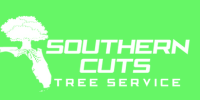 Southern Cuts Tree Service