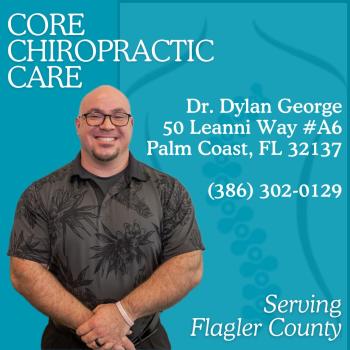 Core Chiropractic Care