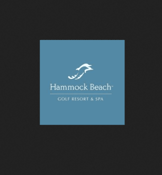 Atlantic Grill - Hammock Beach Resort