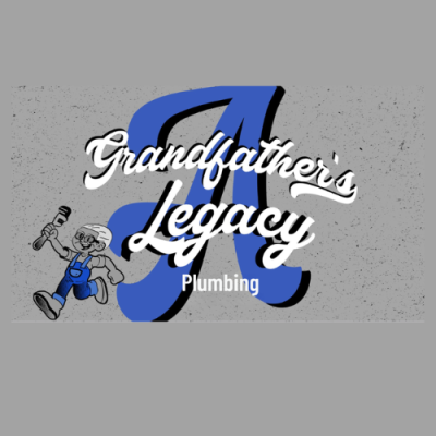 AGL Plumbing | Palm Coast Emergency Plumber, Water Heater & Leak Repair Experts