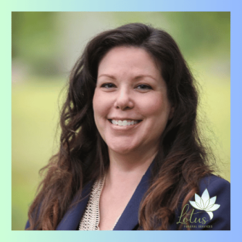 Licensed Funeral Director/Embalmer
