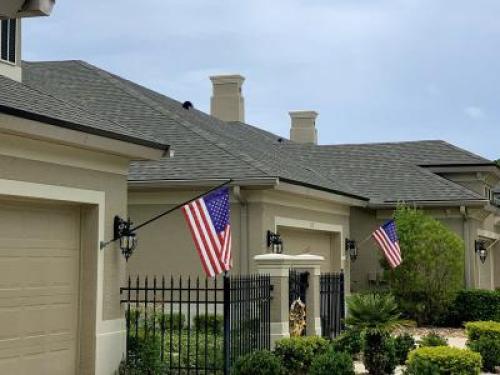 Chardani Roofing - Flagler, Volusia, St. Johns Florida