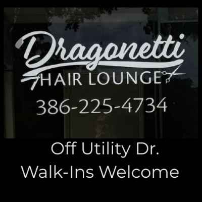 Dragonetti Hair Cuts in Palm Coast Dragonetti Hair Cuts in Palm Coast