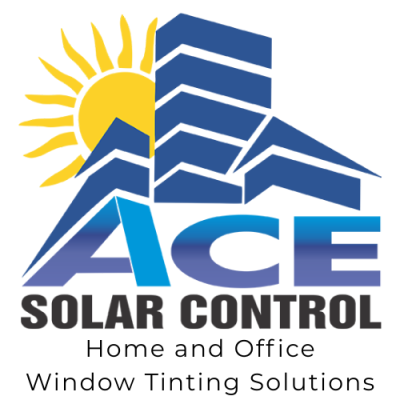 Ace Solar Control Window Tinting Ace Solar Control Window Tinting