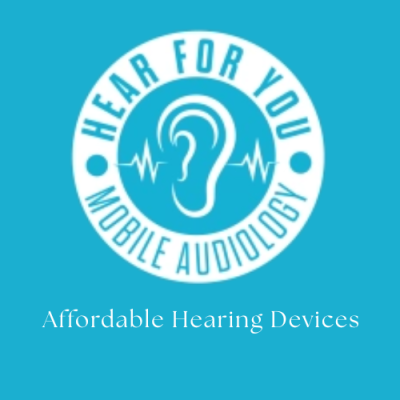 Hear For You Mobile Audiology