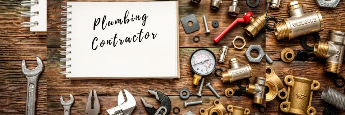 AGL Plumbing Service