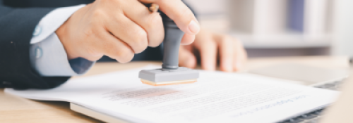 Southern Notary Service & Legal Document Preparers