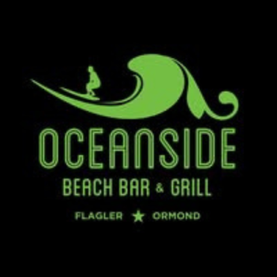 Oceanside Beach Bar & Gri...