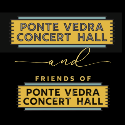Ponte Vedra Concert Hall