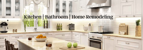 Symbosso Remodeling, LLC