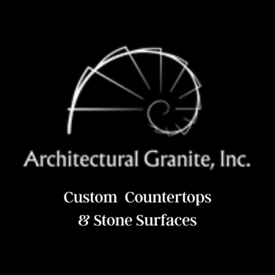 Architectural G...