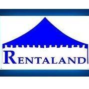 Rentalalnd Party Rentals