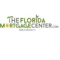 TheFloridaMortgageCenter.com powered by ANE Lending LLC.