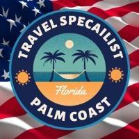 Ann Crandall Travel Specialist