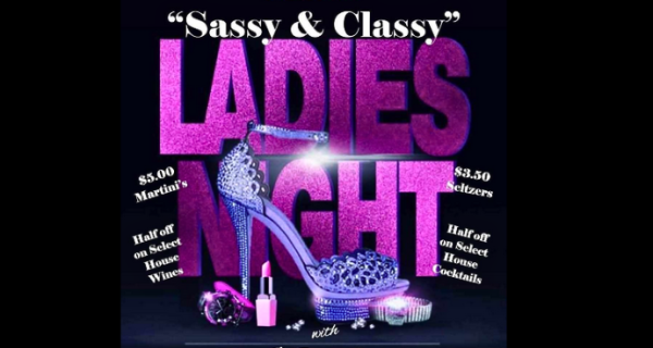 At Palm Coast Lanes June 7, 2025 | Palm Coast Local Events