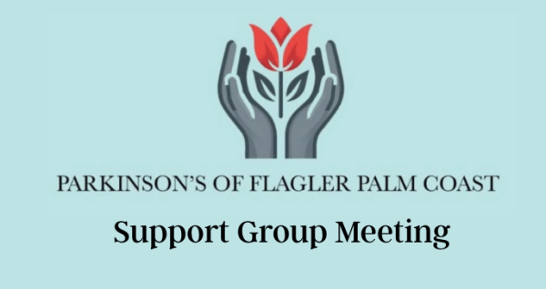 Every 3rd Wednesday of the month | Palm Coast Local Events