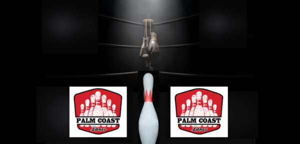 June 6th, 2025 - 25.00 per person | Palm Coast Local Events