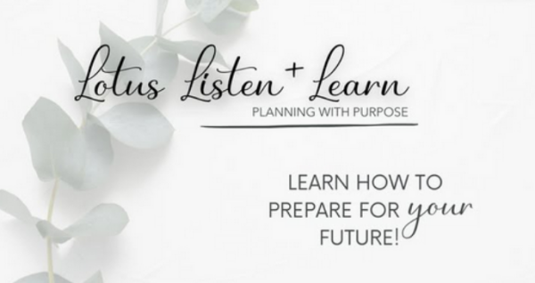 Dec 5, 2025 Lotus Funeral Service | Palm Coast Local Events