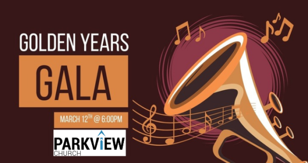 March 12, 2026 5pm - 8pm Resevation Required | Palm Coast Local Events