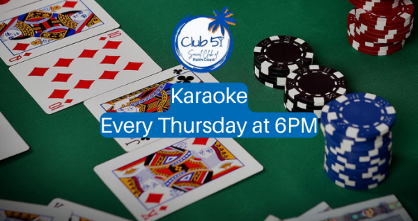 Weekly Texas Holdem charity event supporting the Disabled Veterans Food Pantry with card games and community participation every Wednesday at 6 PM.