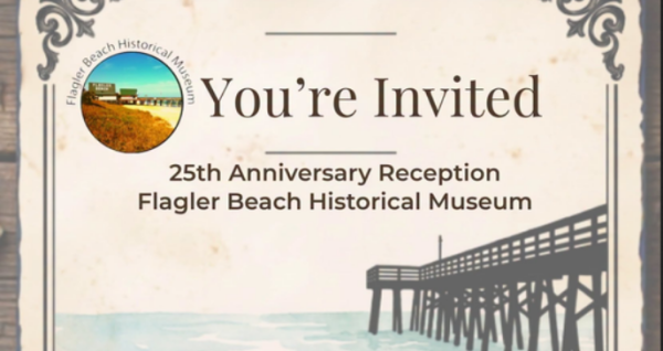 September 29 2026. Members reception at 5:30 PM and public celebration at 6:30 PM.