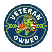 Veteran Owned