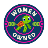 Women Owned