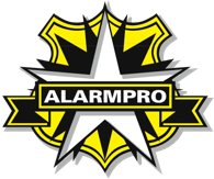 Alarm Pro Home and Business Monitoring | Palm Coast Local Discount